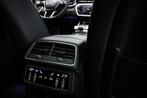 Audi A6 Avant 55 TFSI e quattro Pro Line S Competition | PAN, Auto's, Audi, Automaat, Lichtsensor, Gebruikt, 4 cilinders
