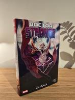 Dr. Strange by Mackay - DM Cover - Omnibus, Complete serie of reeks, Ophalen, Nieuw, Amerika