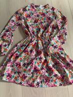Mooie jurk, zo goed als nieuw, Kleding | Dames, Jurken, Ophalen of Verzenden, Zo goed als nieuw, Maat 34 (XS) of kleiner, Boven de knie
