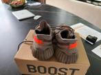 ADIDAS ORIGINELE Yeezy Boost 350 V2 Beluga Reflective, Kleding | Heren, Schoenen, Overige kleuren, Ophalen of Verzenden, Sneakers of Gympen