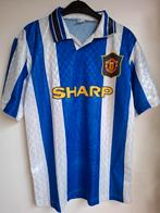 Manchester United voetbal shirt Giggs maat XL vintage, Verzamelen, Sportartikelen en Voetbal, Ophalen of Verzenden, Gebruikt, Buitenlandse clubs
