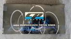 CP Pistons zuiger ringen Nissan 300ZX Twin-Turbo, Ophalen of Verzenden, Nieuw, Nissan
