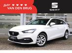 Gezocht dakdrager seat leon 2020 model sportstour, Ophalen of Verzenden, Zo goed als nieuw