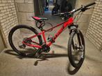 AIM SL CMPT  27,5 inch, Ophalen, Gebruikt