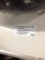 Vw Transporter T5 2011 Wagennr 2400131 Koplamp Links