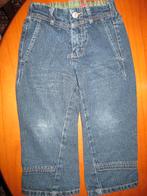 Jeans, (4) 98, DIDI Girls, Kinderen en Baby's, Ophalen of Verzenden, Zo goed als nieuw, Meisje, Broek