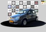 Fiat Panda 1.2 Edizione Cool Airco_NAP_Rijdt uitstelekend, Origineel Nederlands, Te koop, Zilver of Grijs, Benzine