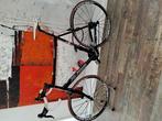 racefiets   merk Jan Janssen, Ophalen of Verzenden, Zo goed als nieuw