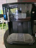 Schaerer Coffee Joy espressomachine, Ophalen, Gebruikt, Espresso apparaat, 10 kopjes of meer