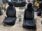 Audi a3 interieur in delen, Auto-onderdelen, Interieur en Bekleding, Ophalen, Audi