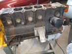 M20 - E30 BMW Oem motorblok, Auto-onderdelen, Motor en Toebehoren, Ophalen, Nieuw, BMW