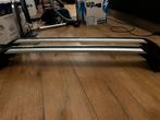 Dakdragers Volvo V40, Auto diversen, Dakdragers, Ophalen of Verzenden, Gebruikt