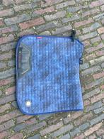 LIMITED EDITION ZO GOED ALS NIEUW Lemieux glace navy full M, Ophalen of Verzenden, Zo goed als nieuw, Dekje