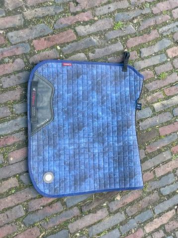 LIMITED EDITION ZO GOED ALS NIEUW Lemieux glace navy full M beschikbaar voor biedingen