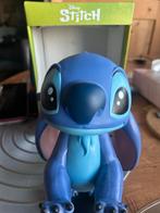 Disney Stitch Telefoon & Controller Houder - Nieuwstaat!, Verzamelen, Ophalen, Overige figuren, Nieuw, Beeldje of Figuurtje