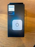 Philips Hue Bewegingssensor - Nieuw in doos, Beweging, Detector, Sensor of Melder, Nieuw, Ophalen of Verzenden