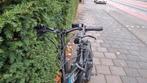 Fatbike Ouxi X8, Fietsen en Brommers, Elektrische fietsen, Ophalen of Verzenden
