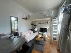 NIEUW! Woonruimte te huur Bisschop Zwijsenstraat, Tilburg