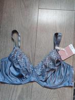 felina nieuwe prachtige   bh maat 85 D twv 85 euro, Ophalen of Verzenden, Overige kleuren, BH