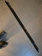 Afdekplaat achter bumper Chevrolet Blazer K5, Gebruikt, Ophalen of Verzenden, Achter, Bumper