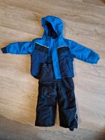 Skikleding jongen maat 86/92, Ophalen of Verzenden, Zo goed als nieuw, Jongen