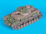 H-89,TE KOOP,RESIN STOWAGE SETS 1-35,PER STUK 15,00 EURO, Verzenden, Nieuw, Tank