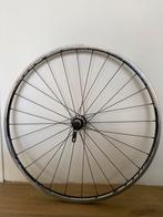Race Bike rear wheel Campagnolo Hub, Racefiets, Zo goed als nieuw, Decathlon, Ophalen
