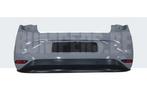 Bumper Volkswagen VW ID3 ID.3 10A 19-10A807421 Achterbumper, Auto-onderdelen, Gebruikt, -, -, 6 maanden garantie