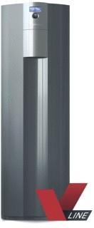 Warmtepomp B/W WZSV 42K3M combi 1,0-4,0kW/v+k/230V, Overige typen, Nieuw, Ophalen of Verzenden, 60 tot 150 cm