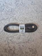 Kabel 2.1-4K Ultra High Speed (120hz) - HDMI Kabel 8K (60hz), Ophalen of Verzenden, Nieuw