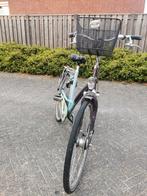 Dames fietsen, Ophalen, Zo goed als nieuw, Overige merken