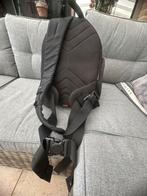 Rugzak sling fototas, Ophalen, Zo goed als nieuw, Rugtas, Lowepro