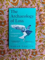 Nieuw: The Archaeology of Loss, Sarah Tarlow, Ophalen of Verzenden, Nieuw, Sarah Tarlow, Nederland