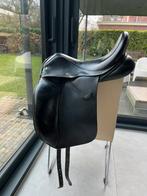 Ainsley dressuur zadel, Ophalen of Verzenden, Zo goed als nieuw, Dressuur