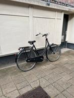 Batavus old Dutch 53cm omafiets, Ophalen