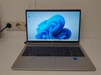HP ProBook 450 G10 Core i5-1334U 16GB 512GB Garantie 2028, Minder dan 2 Ghz, Ophalen of Verzenden, Zo goed als nieuw, 512 GB SSD M.2 NVMe