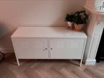 Ikea locker wit PS Kast, Ophalen, Zo goed als nieuw