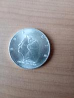 Zilveren 10 gulden 1997, Postzegels en Munten, Munten | Nederland, Ophalen of Verzenden, Koningin Beatrix, 10 gulden