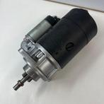 VW Kever Recond. startmotor 6V 67 alleen /KG 66, Ophalen of Verzenden, Gebruikt