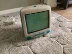 Apple iMac g3, Ophalen, Apple