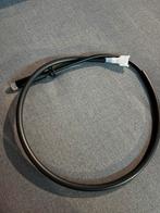 Kilometerteller kabel Peugeot Vivacity, Fietsen en Brommers, Brommers | Peugeot, Ophalen of Verzenden, Nieuw