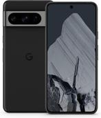 Google Pixel 8 Pro - 128GB - Zwart, Press@google.com, Claude Debussylaan 34, 1082 MD Amsterdam, Nederland, Ophalen of Verzenden