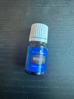 Young Living Inspiration – 5 ml, Ophalen of Verzenden, Nieuw, Aroma