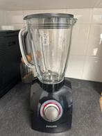 Philips Blender, Ophalen of Verzenden, Zo goed als nieuw, Blender