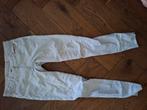 Animo wedstrijdbroek met strass, 152, Dieren en Toebehoren, Paardrijkleding, Ophalen of Verzenden, Zo goed als nieuw, Dressuur