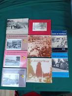 Tram boeken., Ophalen of Verzenden, Zo goed als nieuw, Tram, Boek of Tijdschrift