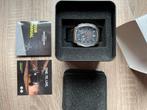 Nieuw Aeromeister AM3103 Space Herenhorloge, Sieraden, Tassen en Uiterlijk, Horloges | Heren, Overige merken, Staal, Polshorloge