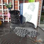 Damessnowboots, Kleding | Dames, Schoenen, Ophalen, Zwart, Snowboots, Zo goed als nieuw