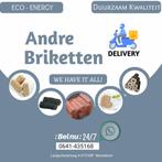 MEGA COLLECTIE HAARDHOUT !!, Tuin en Terras, Haardhout, 6 m³ of meer, Ophalen