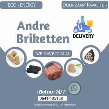 MEGA COLLECTIE HAARDHOUT !! beschikbaar voor biedingen